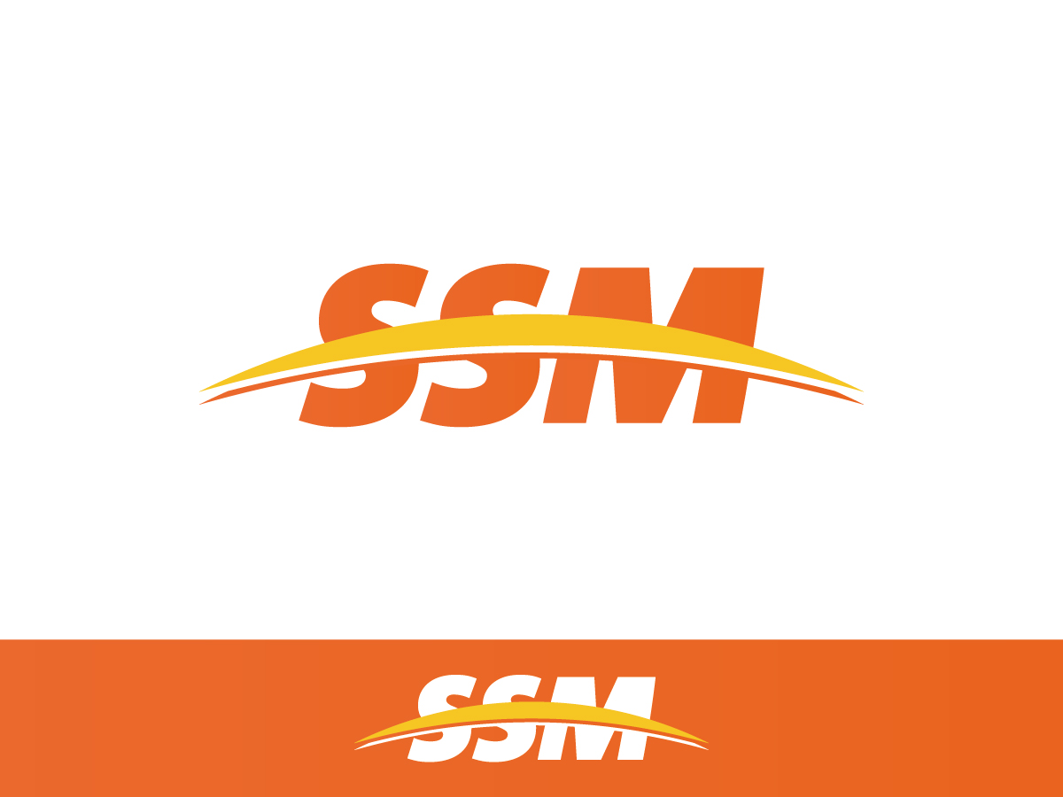 Logo-Design von MIM design für dieses Projekt | Design #2013516