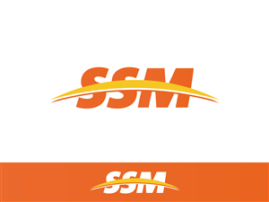 Diseño de Logo por MIM design para este proyecto | Diseño: #2013516