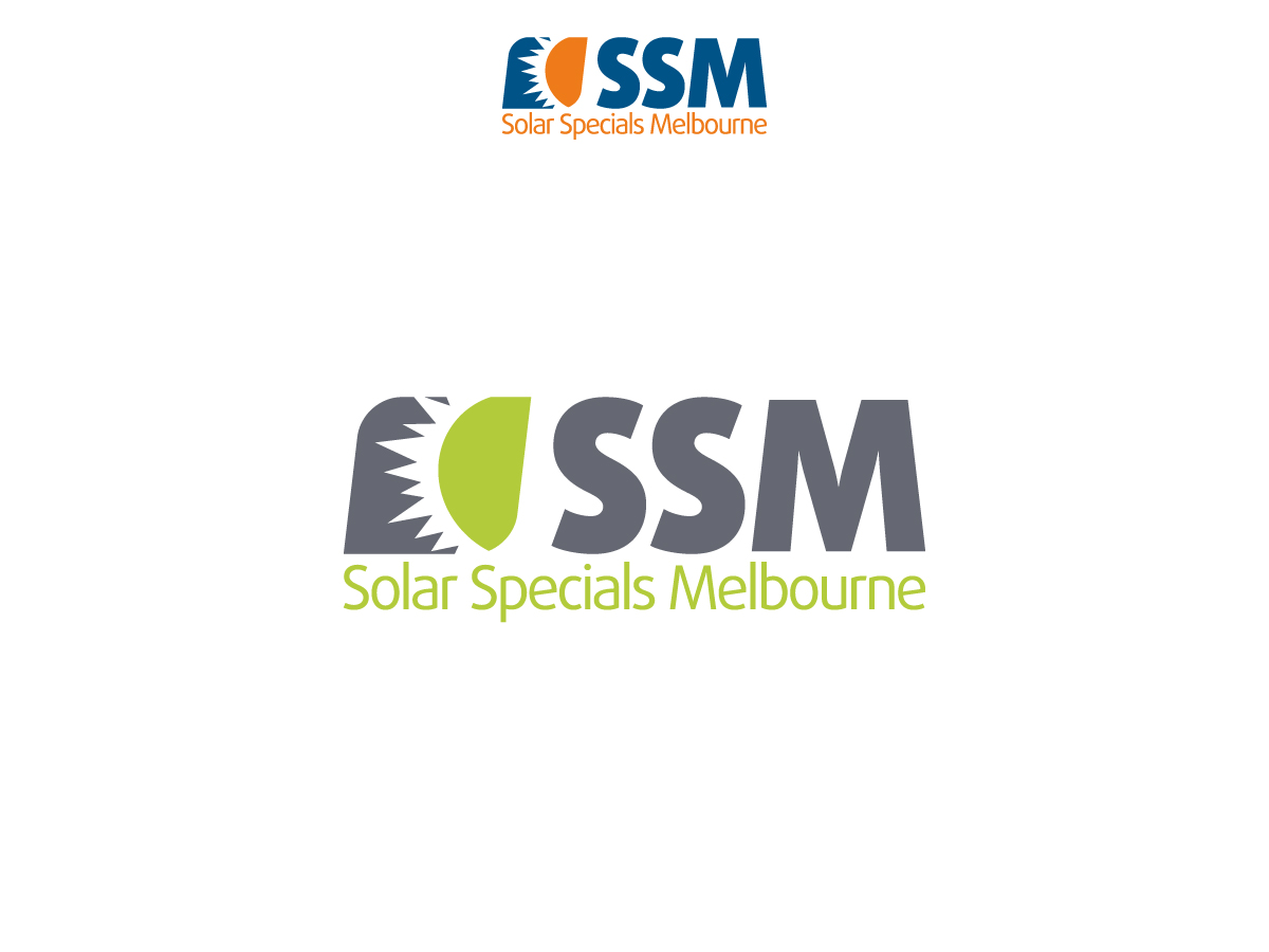 Logo Design by MIM design for this project | Design #2013550