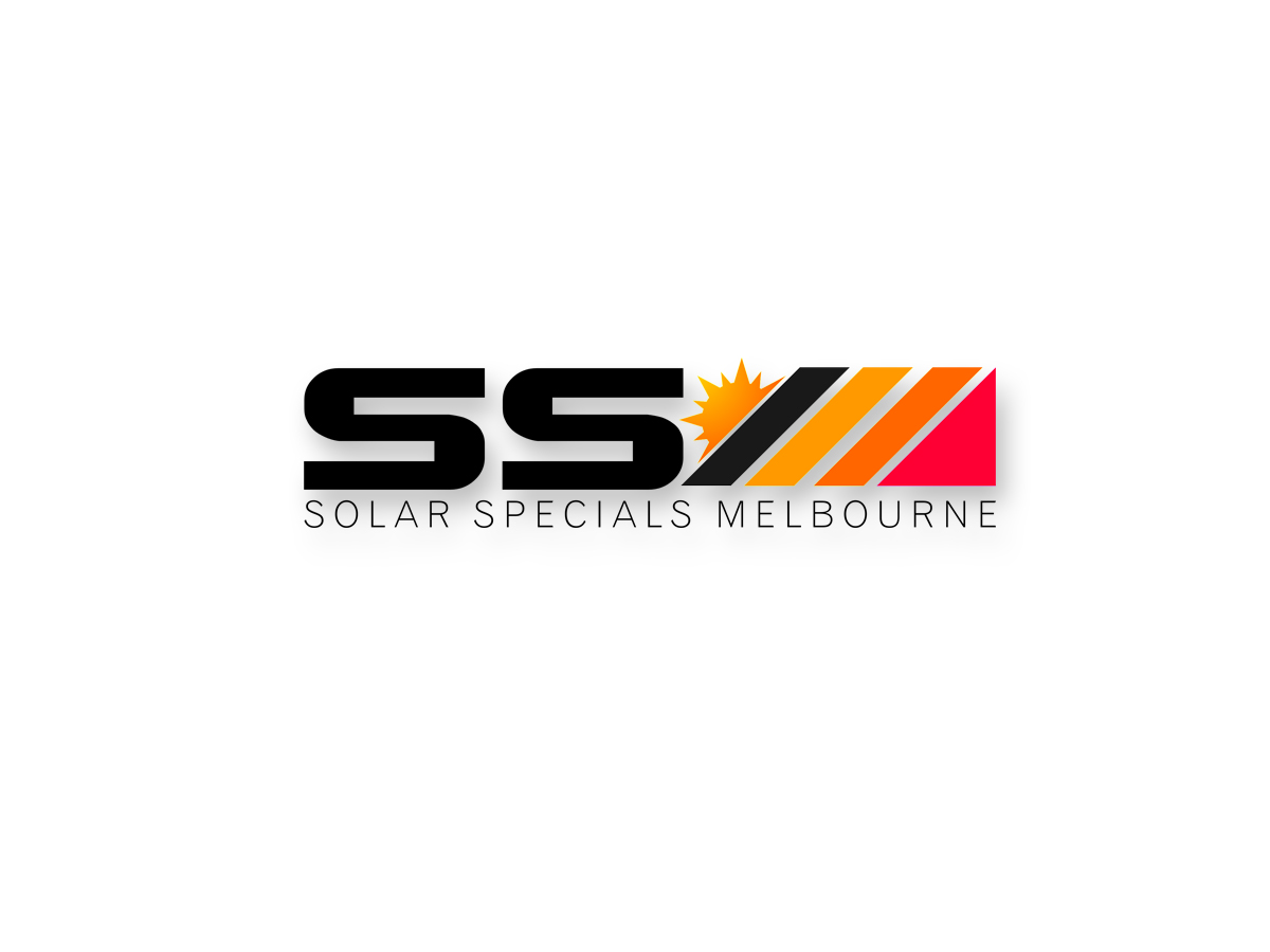 Logo Design by vladst2004 for this project | Design #2015456
