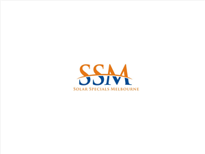 Diseño de Logo por Sushma para este proyecto | Diseño: #2009855