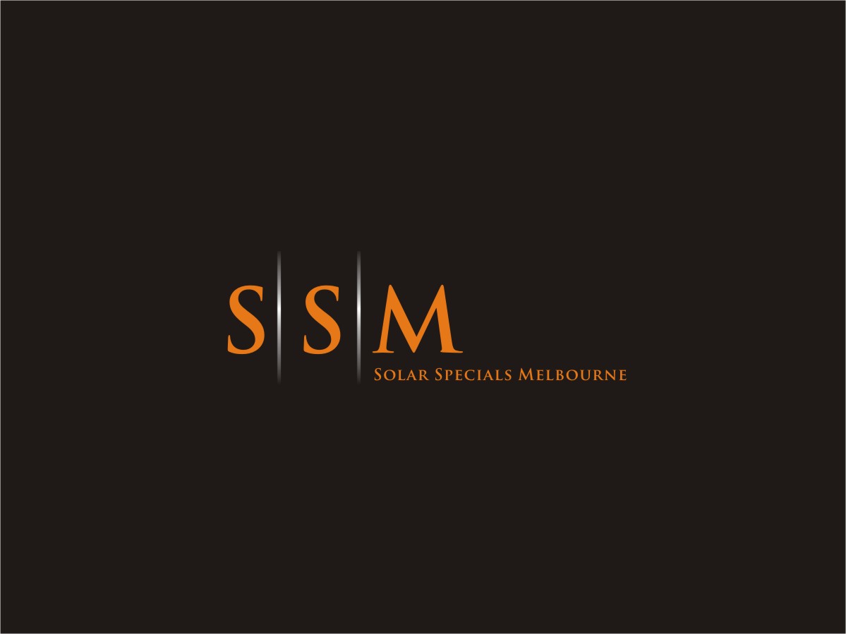 Logo Design by Sushma for this project | Design #2009869