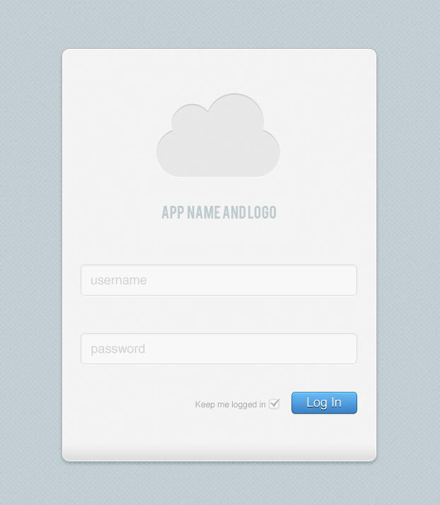 App-Design von SHRAVAN D.S für Deals App | Design #2024309