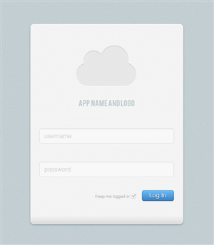 App Design by SHRAVAN D.S