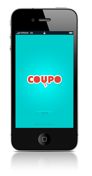 App Design by Eswaran for Deals App | Design: #2057943