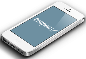App Design by Debra