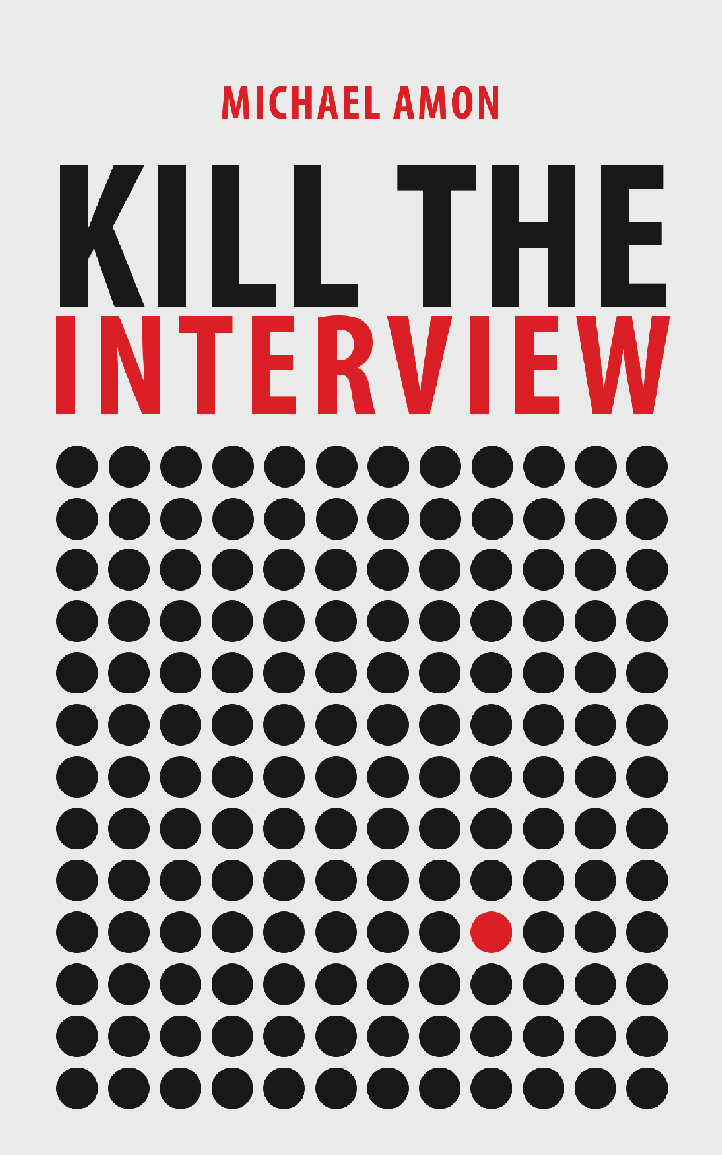 Book Cover Design by OFNEXT for this project | Design #2024464