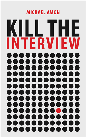 Book Cover Design by OFNEXT for this project | Design: #2024464