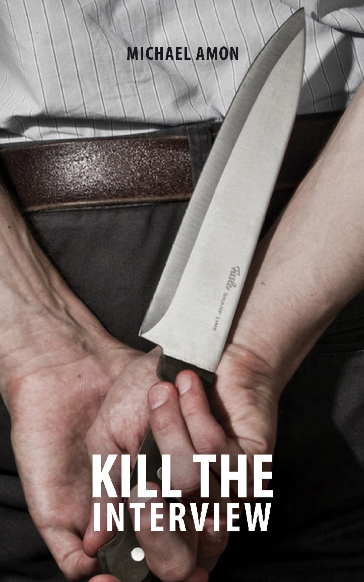 Buchumschlag Design von OFNEXT für dieses Projekt | Design #2024471