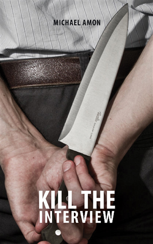 Book Cover Design by OFNEXT for this project | Design: #2024471