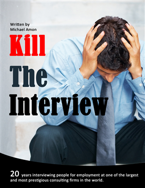 Book Cover Design by uk