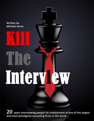 Book Cover Design by uk for this project | Design #2010697