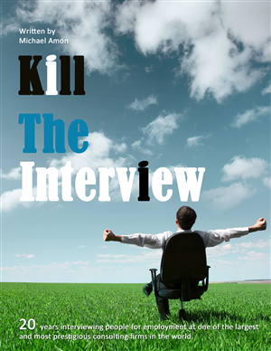 Book Cover Design by uk for this project | Design: #2010833