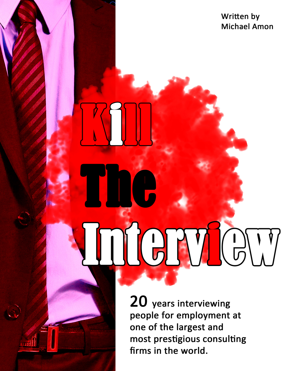 Book Cover Design by uk for this project | Design #2011144