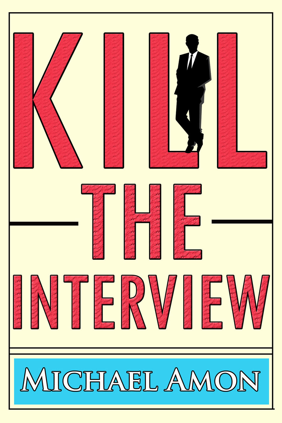 Buchumschlag Design von NatPearlDesigns für dieses Projekt | Design #2012949