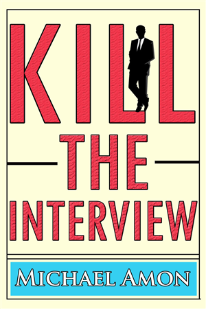 Book Cover Design by NatPearlDesigns for this project | Design: #2012949