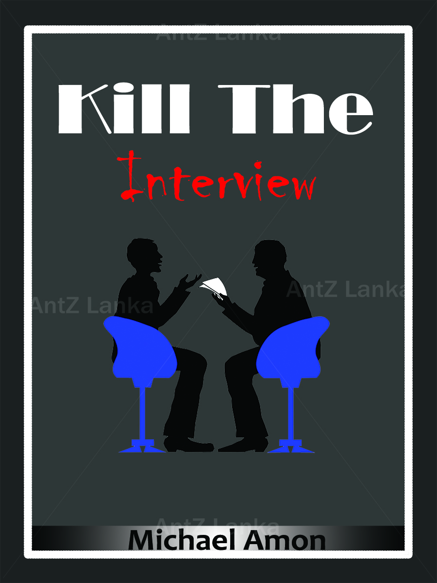 Buchumschlag Design von Dushmantha für dieses Projekt | Design #2015824