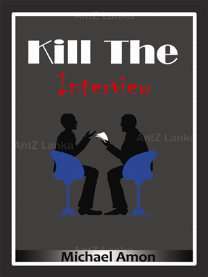 Book Cover Design by Dushmantha for this project | Design: #2015824