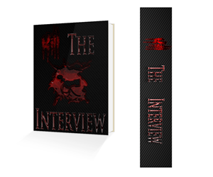 Book Cover Design by Hastings Illustrations & Design for this project | Design: #2010190