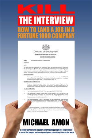 Book Cover Design by illuminati-design for this project | Design: #2034949