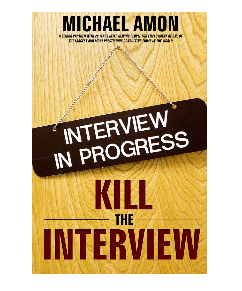 Book Cover Design by Adjayceency for this project | Design #2010531