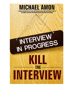 Book Cover Design by Adjayceency