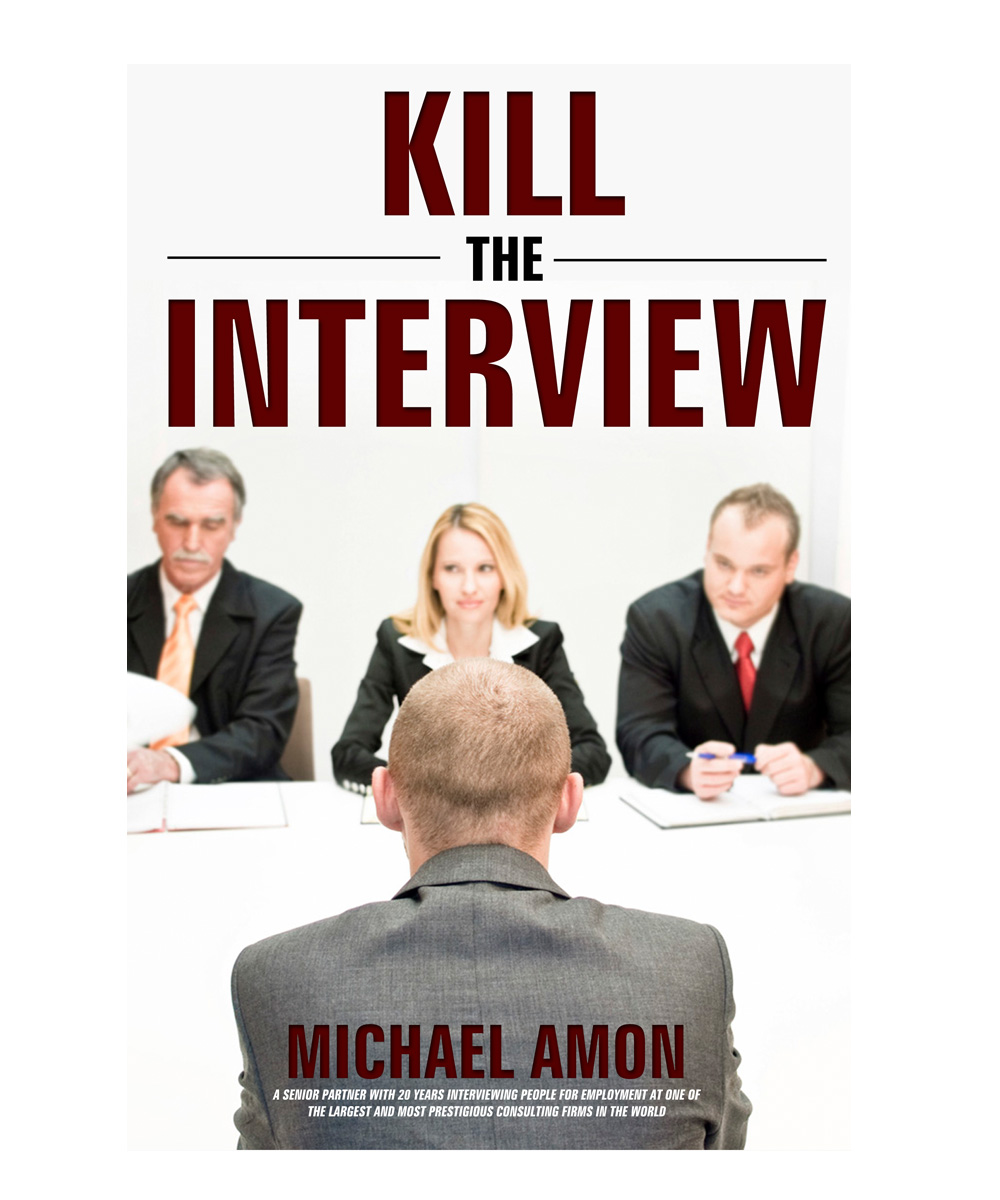 Buchumschlag Design von Adjayceency für dieses Projekt | Design #2010539