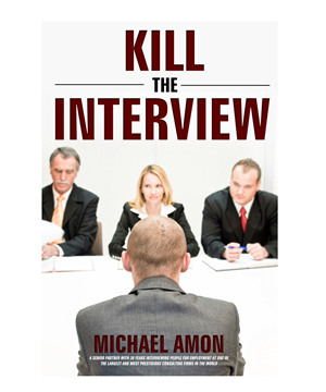 Book Cover Design by Adjayceency for this project | Design: #2010539