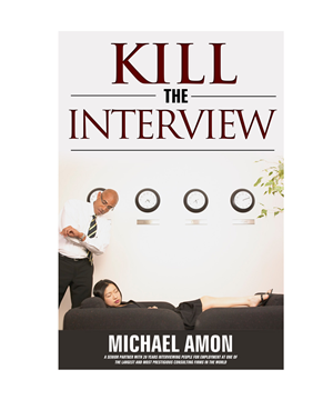 Book Cover Design by Adjayceency for this project | Design #2010558