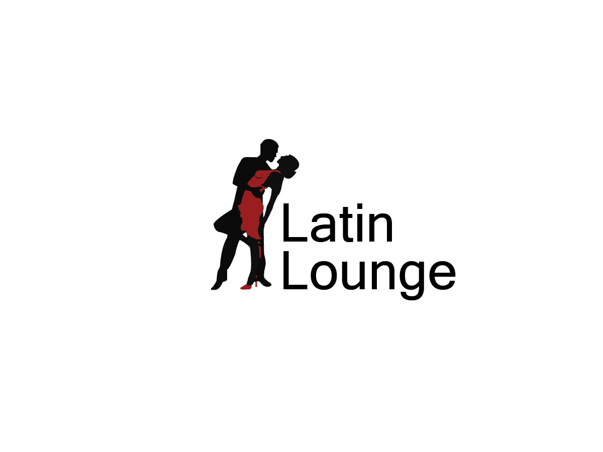Design de Logo par Pradeep gangireddy pour Latin Lounge | Design #2013651