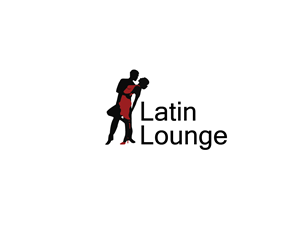 Logo Design by Pradeep gangireddy for Latin Lounge | Design: #2013651