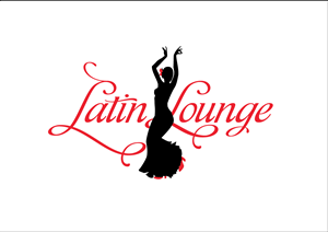 Logo Design by designedbykyle for Latin Lounge | Design: #2012100
