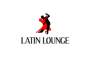 Logo Design by vinitaj1990 for Latin Lounge | Design: #2038003