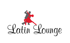 Logo Design by Regina_T for Latin Lounge | Design #2055165