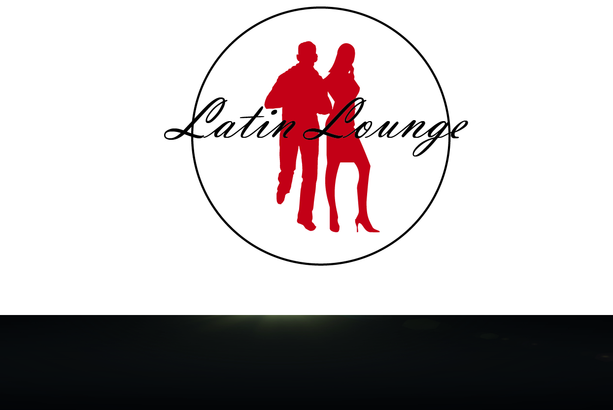 Logo Design by bomfaya for Latin Lounge | Design #2047662
