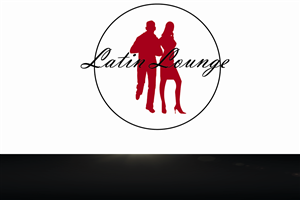 Logo Design by bomfaya for Latin Lounge | Design: #2047662