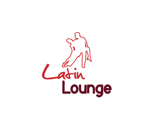 Logo Design by brushwork for Latin Lounge | Design: #2060444
