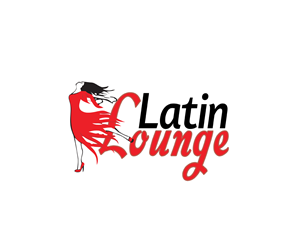 Logo Design by Tetouany for Latin Lounge | Design: #2010386