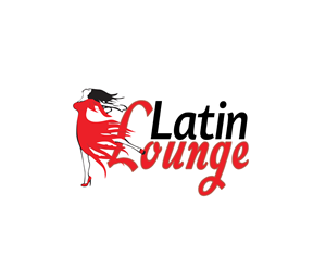 Logo Design by Tetouany for Latin Lounge | Design: #2010387