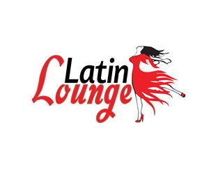 Logo Design by Tetouany for Latin Lounge | Design: #2010390