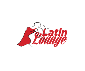 Logo Design by Tetouany for Latin Lounge | Design: #2031293