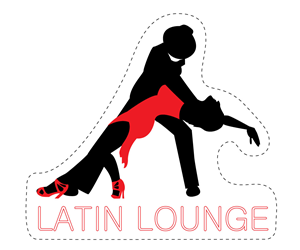 Logo Design by pperalta for Latin Lounge | Design: #2051271
