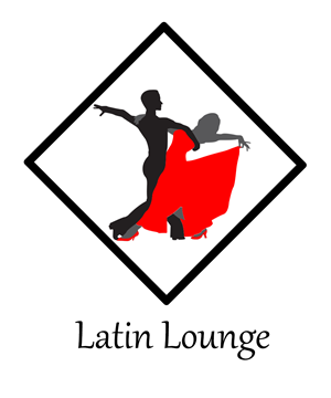Logo Design by SteveRJ for Latin Lounge | Design: #2062252