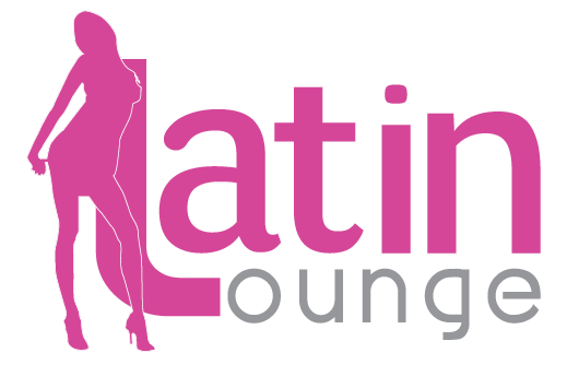 Design de Logo par Logo Docor pour Latin Lounge | Design #2011529