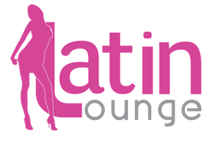 Logo Design by Logo Docor