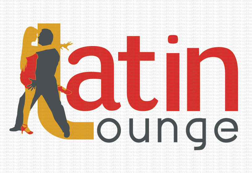 Logo Design by Logo Docor for Latin Lounge | Design #2011696