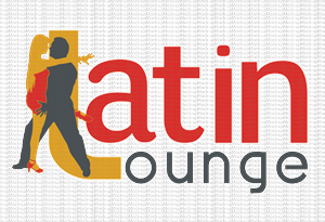 Logo Design by Logo Docor for Latin Lounge | Design: #2011696