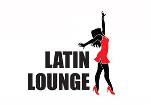 Logo Design by Christiekay for Latin Lounge | Design: #2014172