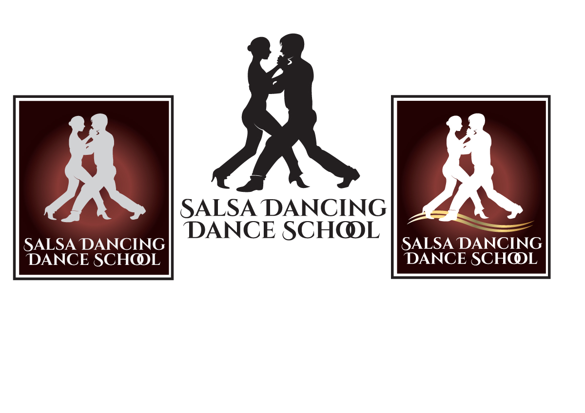 Logo Design by MFPomalingo for Latin Lounge | Design #2010744