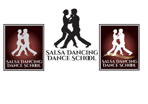 Logo Design by MFPomalingo for Latin Lounge | Design: #2010744